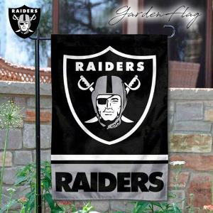 レイダース サインプレート サインボード raiders NFL RAIDERS 看板
