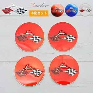 カーブ インディケーター ダブル ペア 左右セット : アメリカ雑貨の