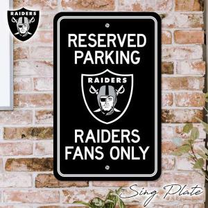 ドジャース サインプレート サインボード MLB dodgers LA 看板