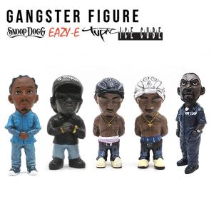 セクシーガール ボブルフィギュア 人形 フィギュア ボブルヘッド 腰