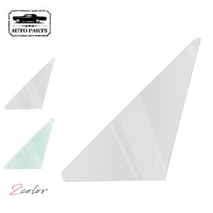 1960-64 インパラ ドアハンドルガード 左右ペアセット Impala カー