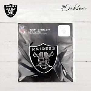 アメリカ雑貨とミニカーのアイカム - RAIDERS（◇スポーツチームグッズ