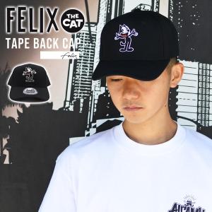 CHROME HEARTS（クロムハーツ） トラッカーキャップ チョンパー