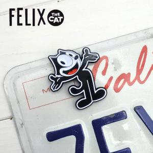 USED品 Carl'sJr. waiting plate カールス ジュニア 60-68番 全9種類