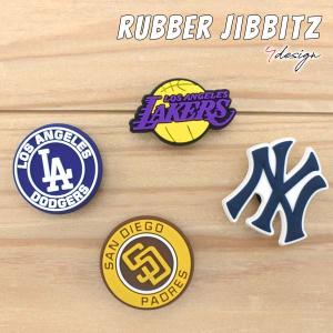 レイカーズ　ロゴ　ネックレス　　LOS ANGELES LAKERS NBA Amazon.co.jp: レプリカ、NBAバスケットボールチームのロゴシリーズの