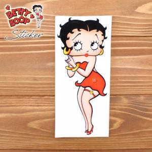 ベディ・ブープ BETTY BOOP ベティ・ブープ ブレイブマン パーカー エンジェル