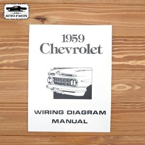 1964 インパラ フェンダースカート 左右ペア Impala カーパーツ オート