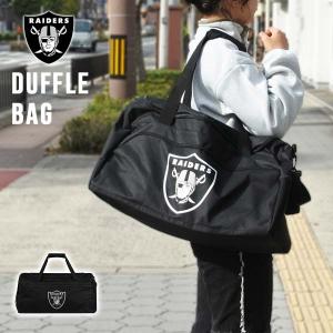 レイダース バックパック カバン リュック NFL RAIDERS BACK PACK デイ