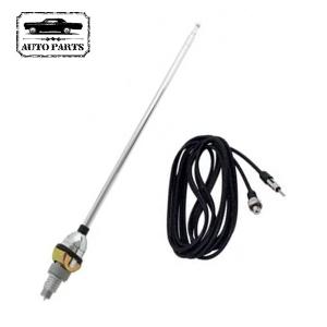 売り切り‼️59.60インパラ❗アンテナ❇️ 売り切り‼️59.60インパラ❗アンテナ❇️