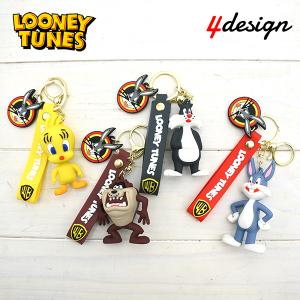 レオRC080 【アメリカン雑貨】【ルーニー・テューンズ】キャラクター