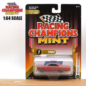 レベル1/64 ローライダー ミニカー　まとめ売　バラ売り不可 レベル1/64 ローライダー ミニカー まとめ売 バラ売り不可 楽天