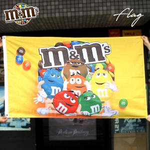 USED品 m&m's チョコレート ディスペンサー レッド グリーン ジューク