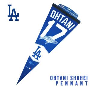 ドジャース ICE CUBE ボブルヘッド 首ふり人形 アイスキューブ dodgers