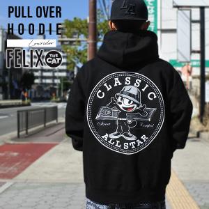 レイカーズ スタジャン メンズ Mitchell & Ness 刺繍 ブラック