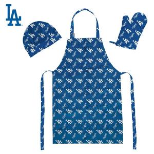 大谷翔平ドジャース ビーチタオル バスタオル ロゴ dodgers LA