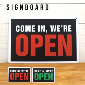 トンキさま vans✖️ムーンアイズ　サインボード【Open.Close】 ムーンアイズ サインプレート アメリカン OPEN CLOSED サインボード