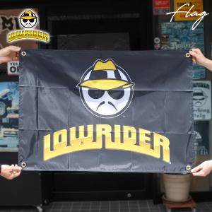 レイダース サインプレート サインボード FAN CAVE 立てかけ 壁掛け 丸