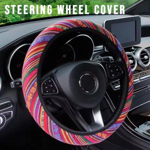 チェーンステアリング Chain Steering Wheel 11インチ クローム