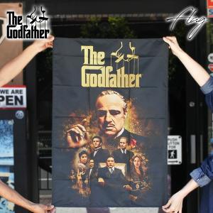 バドワイザー バナー 壁掛け Budweiser ビール アメリカ レッド