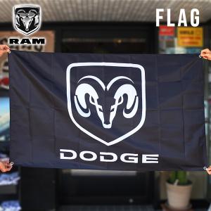フォルクスワーゲン バナー ロゴ Volkswagen フラッグ VW ワーゲンバス