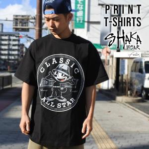 Tシャツ 半袖 メンズ Scarface スカーフェイス アルパチーノ ブラック 