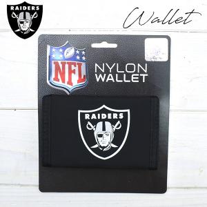 レイダース バックパック カバン リュック NFL RAIDERS BACK PACK デイ
