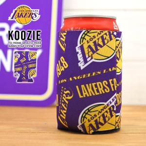 レイカーズ ネックレス NBA LAKERS ロサンゼルス バスケットボール