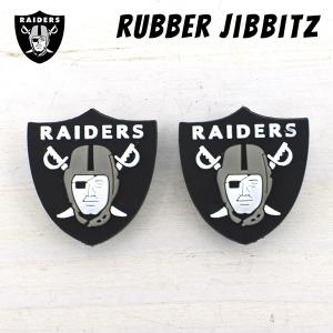 レイダース オブジェ 木製 RAIDER NATION NFL RAIDERS マスコット ロゴ