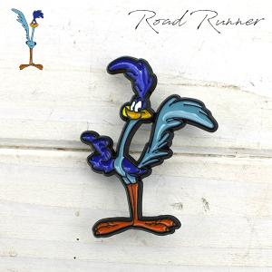 セサミストリート ピンバッジ 全3種類 ブローチ バッジ ピンズ