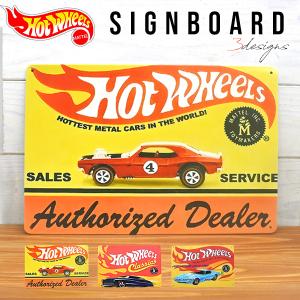 カールスJr テーブルナンバー プレート ローライダー カールスジュニア 75 Amazon.co.jp: カールスジュニア 番号札 Carl's Jr. Table Tent Number