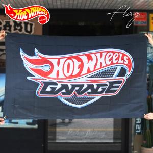 バドワイザー バナー 壁掛け Budweiser ビール アメリカ レッド