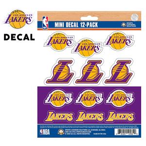 レイカーズ ビーチタオル 大判 バスタオル タオル ロゴ NBA LOS
