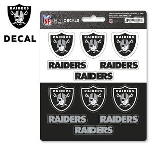 レイダース オブジェ 木製 RAIDER NATION NFL RAIDERS マスコット ロゴ