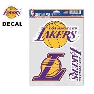 レイカーズ ネックレス NBA LAKERS ロサンゼルス バスケットボール