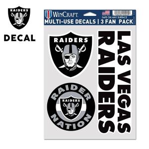 レイダース オブジェ 木製 RAIDER NATION NFL RAIDERS