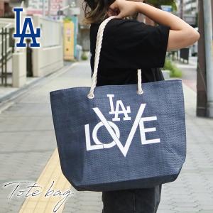ドジャース バックパック リュックサック ロサンゼルス グッズ dodgers