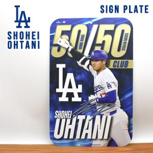 ドジャース ブランケット 毛布 ネイビー MLB dodgers LA LOS ドジャース ブランケット 毛布 ネイビー MLB dodgers LA LOS