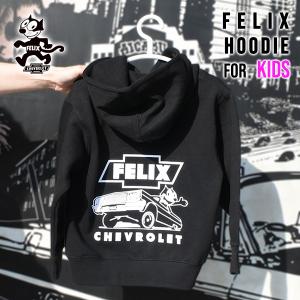 レイダース スタジャン メンズ ブラック ボンバージャケット ブルゾン