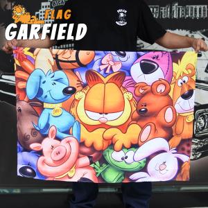 m&m's フラッグ エムアンドエムズ m&ms エムアンドエム イエロー