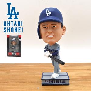 【値下げ】ドジャース　特大クッション　セット　大谷翔平 大谷翔平 LA ドジャース クッション 枕 ピロー 顔だらけ 野球