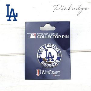 ドジャース 大谷翔平 50-50 ピンバッジ ピンズ PINS ハットピン