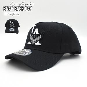 NFL レイダース キャップ スナップバック Team NFL 黒 レイダース キャップ ブラック グレー NFL RAIDERS メンズ レディース