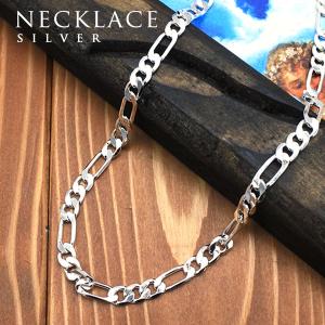 Silver925 トゥーフェイス TWO FACE チャーム シルバー925 ネックレス Twoface シルバー トゥフェイス ツーフェイス Smile now