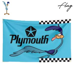 m&m's フラッグ エムアンドエムズ m&ms エムアンドエム イエロー