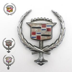 カーブ インディケーター ダブル ペア 左右セット : アメリカ雑貨の