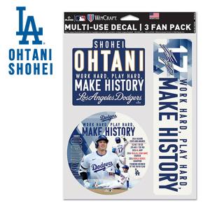 ドジャース クマ 山本由伸 18 キーホルダー dodgers LA ロサンゼルス