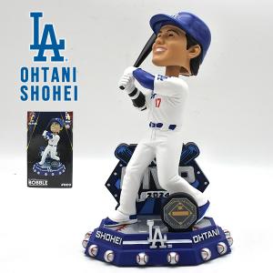 トミー エドマン ボブルヘッド 首振り人形 2025 フィギュア トミ fb1b 世界限定2,000個! 大谷翔平選手・ピッチャー2025復帰祈願 MLB