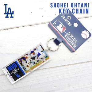 ドジャース 大谷翔平 50-50 キーリング ゴールド ロゴ dodgers