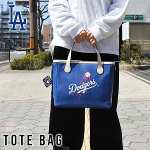 ドジャース ボストンバッグ ロゴ MLB dodgers LA 大谷翔平 グッズ