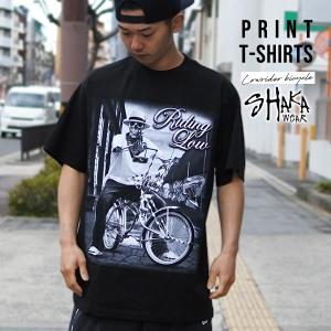 ジャケット メンズ スヌープドッグ SNOOP DOGG Dogg Supply スヌープ
